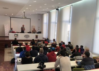 la-nucia-curso-entrenadores-febrero-2020