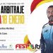 la-nucia-curso-nacional-arbitraje-taekwondo-enero-2020