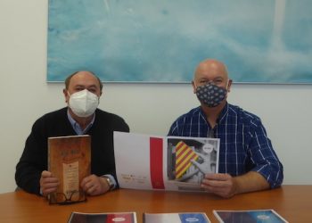 El XXXIII Curs Sociolingüística llega su “ecuador” con 250 inscrit@s