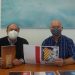 El XXXIII Curs Sociolingüística llega su “ecuador” con 250 inscrit@s