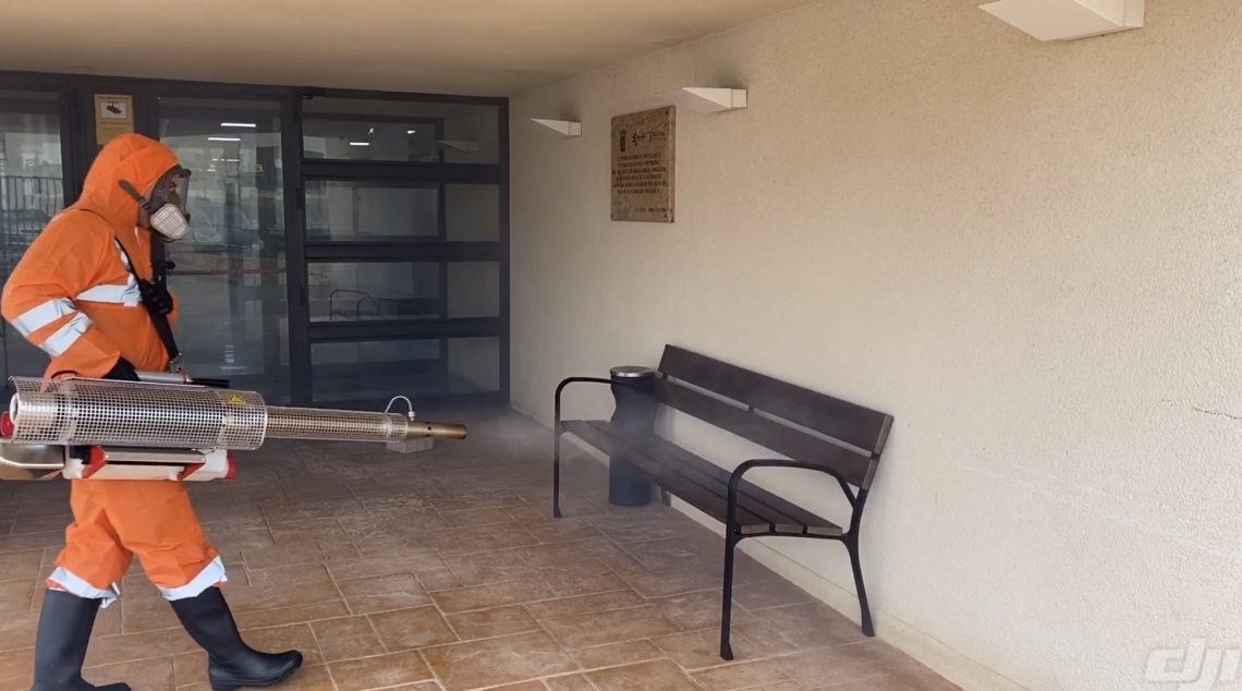 la-nucia-desinfeccion-centro-calvari-abril-2020-2