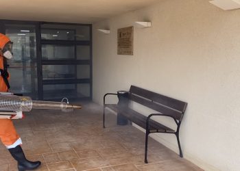 la-nucia-desinfeccion-centro-calvari-abril-2020-2