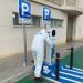 la-nucia-desinfeccion-puntos-recarga-coches-electricos-mayo-2020-1