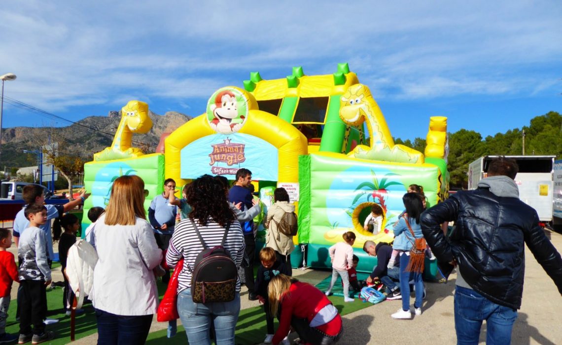 la-nucia-dia-de-la-infancia-noviembre-2019