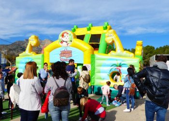 la-nucia-dia-de-la-infancia-noviembre-2019