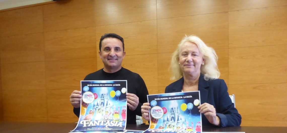 la-nucia-dia-de-la-infancia-presentacion-noviembre-2019