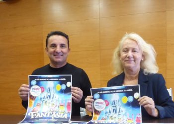 la-nucia-dia-de-la-infancia-presentacion-noviembre-2019