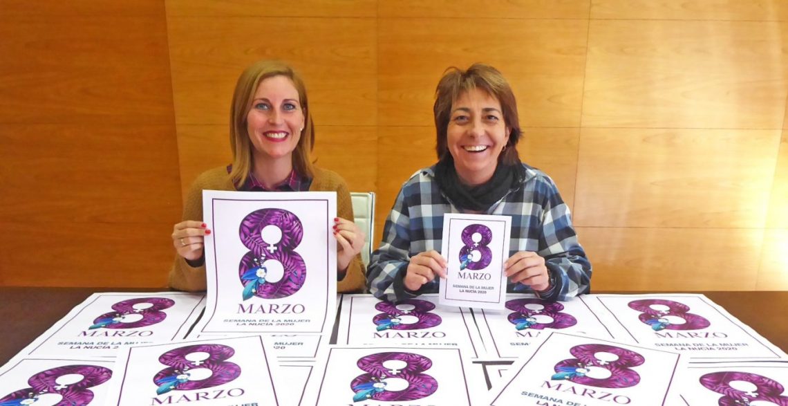 la-nucia-dia-de-la-mujer-febrero-2020