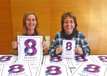 la-nucia-dia-de-la-mujer-febrero-2020