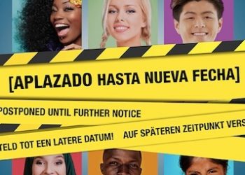 la-nucia-dia-internacional-aplazado-marzo-2020