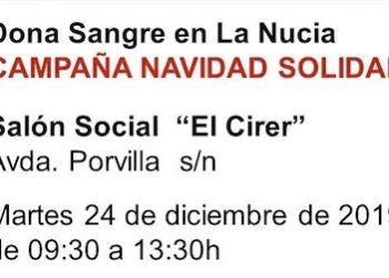 la-nucia-dona-sangre-diciembre-2019-1