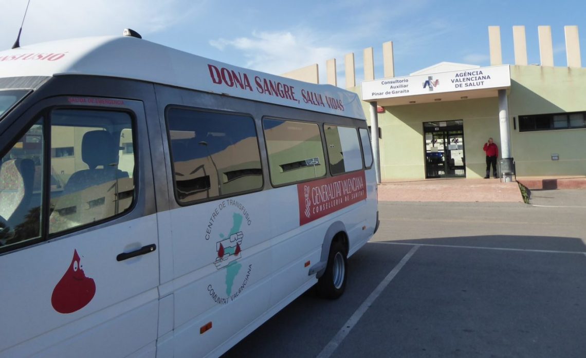 la-nucia-dona-sangre-febrero-2020