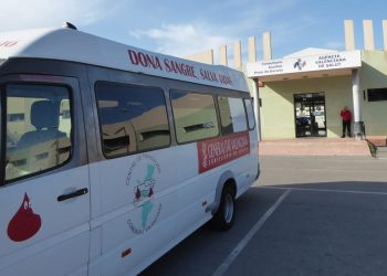 la-nucia-dona-sangre-febrero-2020