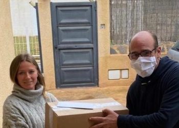 la-nucia-donacion-alimentos-abril-2020