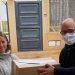 la-nucia-donacion-alimentos-abril-2020