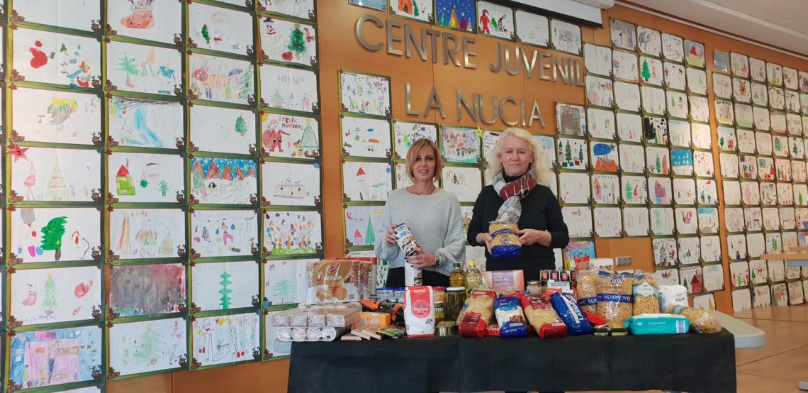 la-nucia-donacion-alimentos-enero-2020