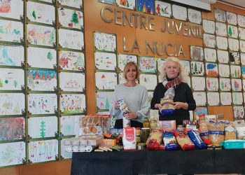 la-nucia-donacion-alimentos-enero-2020