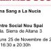 la-nucia-donacion-de-sangre-noviembre-2019