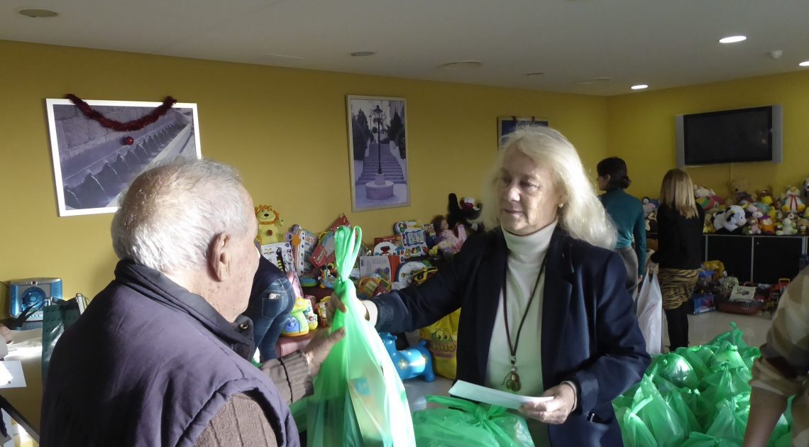 la-nucia-donacion-navidad-diciembre-2019