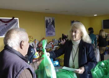 la-nucia-donacion-navidad-diciembre-2019