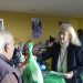 la-nucia-donacion-navidad-diciembre-2019