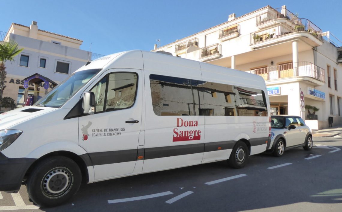 la-nucia-donacion-sangre-abril-2020-1