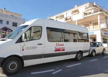 la-nucia-donacion-sangre-abril-2020-1