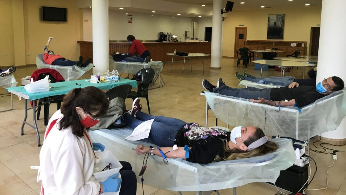 la-nucia-donacion-sangre-abril-2020