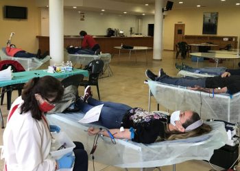 la-nucia-donacion-sangre-abril-2020