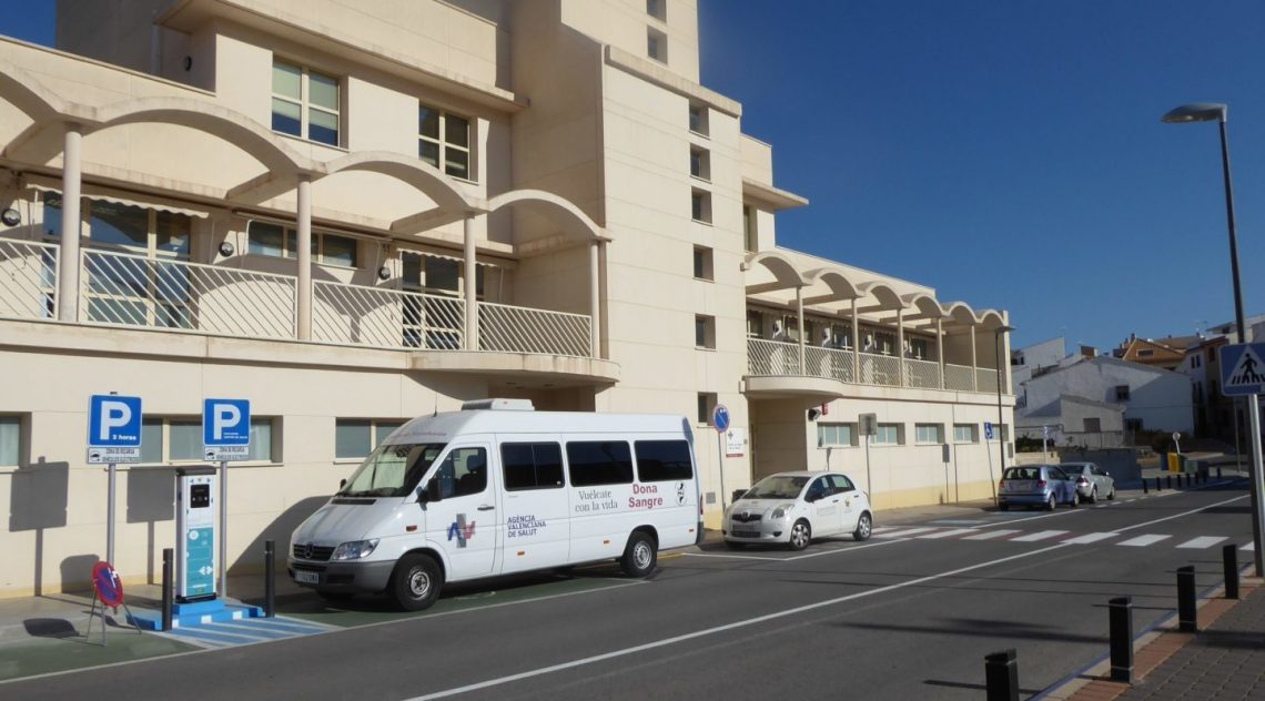 la-nucia-donacion-sangre-centro-salud-enero-2020-1