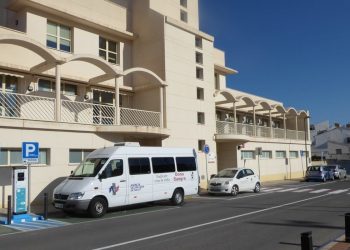 la-nucia-donacion-sangre-centro-salud-enero-2020-1