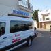 El “Cirer” acoge una Donación de Sangre el próximo lunes