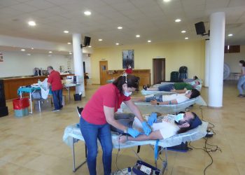 la-nucia-donacion-sangre-en-el-cirer-mayo-2020