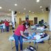 la-nucia-donacion-sangre-en-el-cirer-mayo-2020