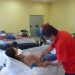 “Dona Sangre y Salva 3 Vidas” el próximo martes en El “Cirer”