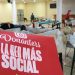 Donación de sangre el lunes 23N en el “Cirer”
