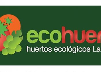 la-nucia-ecohuerto-mayo-2020-1