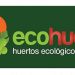 la-nucia-ecohuerto-mayo-2020-1