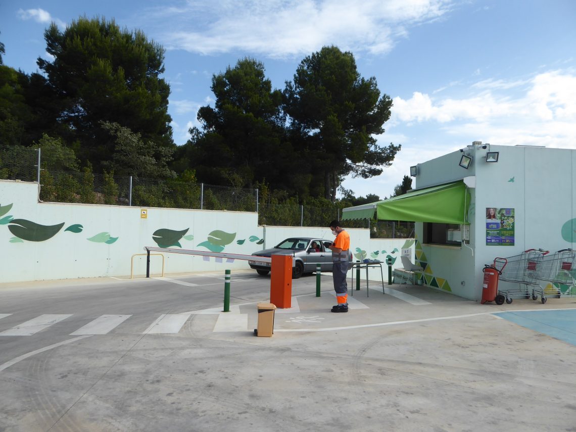 la-nucia-ecoparque-mayo-2020