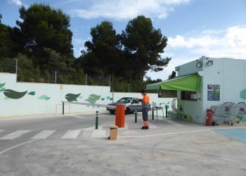 la-nucia-ecoparque-mayo-2020