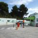 la-nucia-ecoparque-mayo-2020
