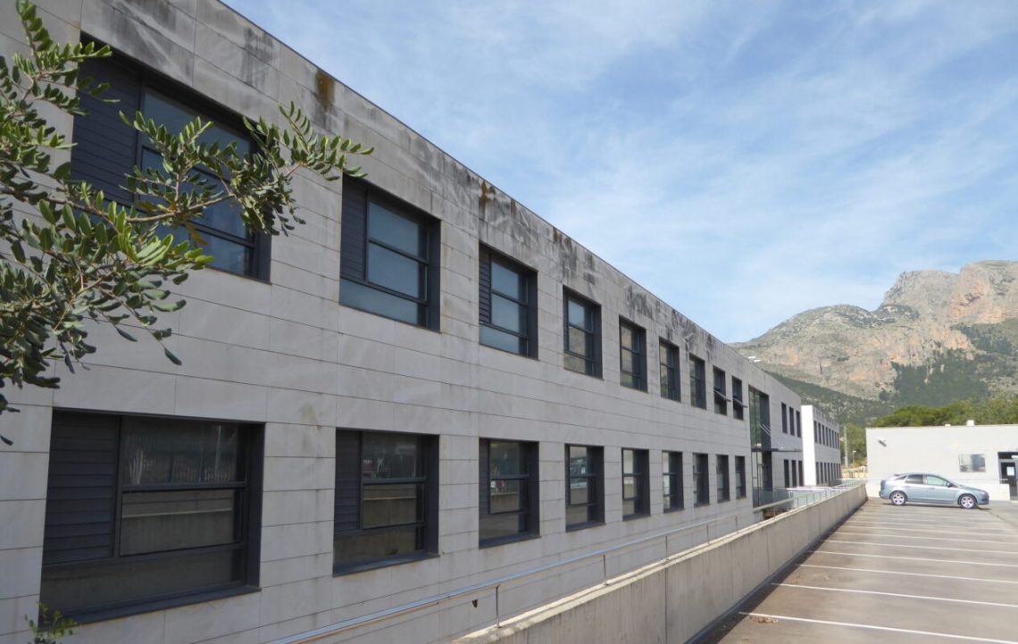 La matriculación escolar será telemática y comienza el 8 de junio