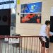 La Nucía rompe la brecha digital en sus colegios