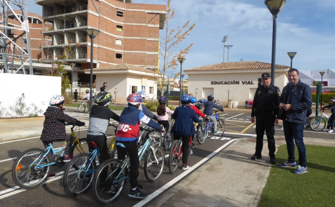 la-nucia-educacion-vial-noviembre-2019