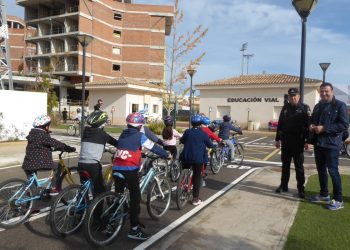 la-nucia-educacion-vial-noviembre-2019