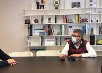 «La prioridad del presupuesto de 2021 va a ser el gasto social»