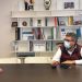 «La prioridad del presupuesto de 2021 va a ser el gasto social»