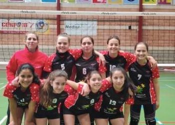 la-nucia-equipo-cadete-voley-febrero-2020-1