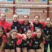 la-nucia-equipo-cadete-voley-febrero-2020-1
