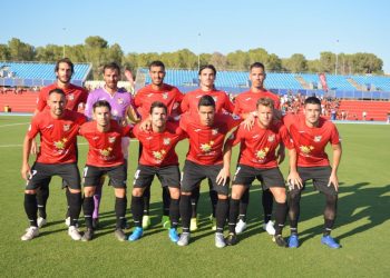 la-nucia-equipo-de-futbol-mayo-2020